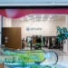 Privalia inaugura primeira pop-up em shopping de SP