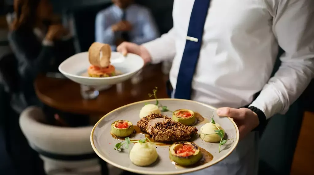 foodservice