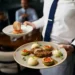 foodservice
