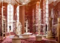 Printemps Nova York: como a varejista francesa reinventou a loja de departamentos