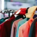 O verdadeiro impacto da guerra na moda não está no preço