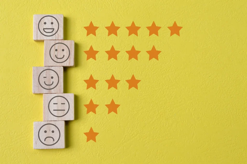 Magalu, O Boticário e Ri Happy são as melhores varejistas para trabalhar, segundo funcionários