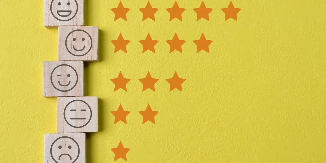 Magalu, O Boticário e Ri Happy são as melhores varejistas para trabalhar, segundo funcionários