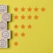 Magalu, O Boticário e Ri Happy são as melhores varejistas para trabalhar, segundo funcionários