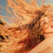 Shakira em Copacabana já atrai mais de 8,5 mil turistas estrangeiros