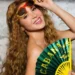 Shakira no Rio acende a criatividade das marcas na busca pela atenção do consumidor