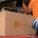Shopee