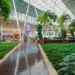 Shoppings ultrapassam os limites das capitais e avançam nas cidades do interior do Brasil