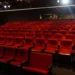Teatro YouTube transforma palco em extensão do universo digital