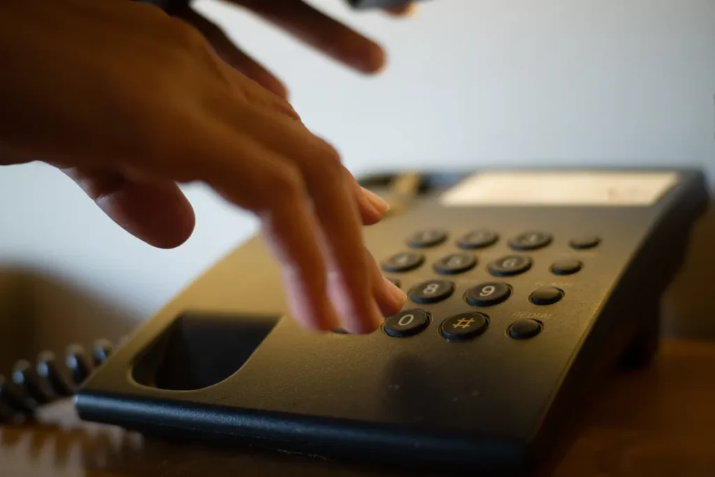 Serviço de telefonia fixa da operadora Oi é vendido por R$ 60 milhões