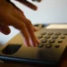 Serviço de telefonia fixa da operadora Oi é vendido por R$ 60 milhões