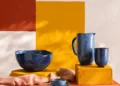 Tok&Stok destaca artesanato brasileiro em campanha com comunidades locais