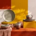 Tok&Stok destaca artesanato brasileiro em campanha com comunidades locais