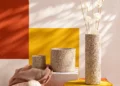 Tok&Stok destaca artesanato brasileiro em campanha com comunidades locais