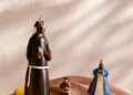Tok&Stok destaca artesanato brasileiro em campanha com comunidades locais
