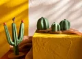 Tok&Stok destaca artesanato brasileiro em campanha com comunidades locais
