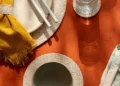 Tok&Stok destaca artesanato brasileiro em campanha com comunidades locais