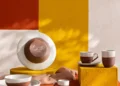 Tok&Stok destaca artesanato brasileiro em campanha com comunidades locais