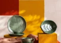 Tok&Stok destaca artesanato brasileiro em campanha com comunidades locais