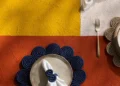 Tok&Stok destaca artesanato brasileiro em campanha com comunidades locais