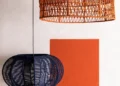 Tok&Stok destaca artesanato brasileiro em campanha com comunidades locais