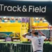 Track&Field transforma Iron Man em plataforma de experiência e conexão com o consumidor