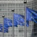UE revela medidas temporárias para aliviar regras bancárias