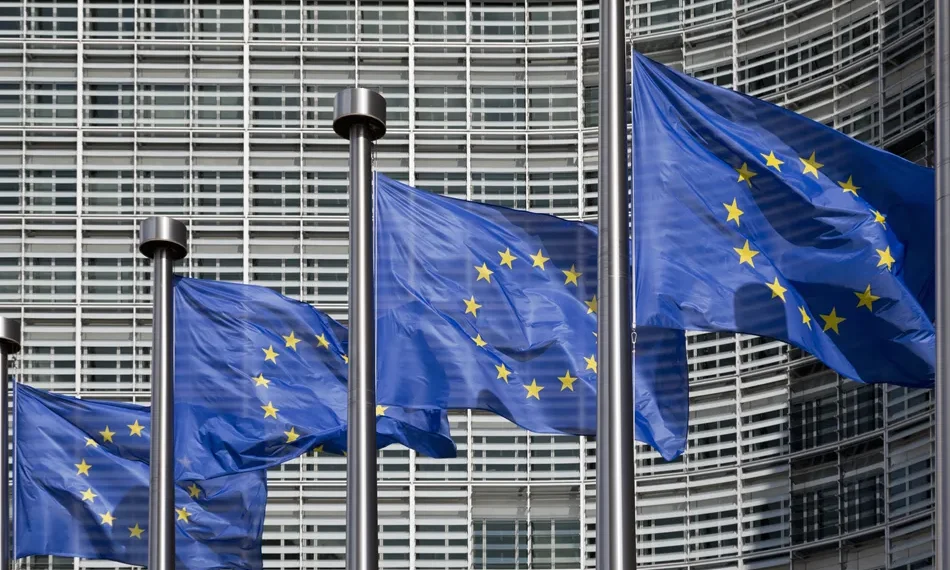 UE revela medidas temporárias para aliviar regras bancárias