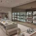 Vista Alegre aposta na Oscar Freire para inaugurar novo conceito de flagship