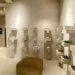 O case Zara em Salamanca que todo profissional brasileiro deve conhecer