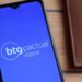 BTG Pactual