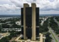 BC comunica fim da liquidação da Administradora de Consórcio Nacional Valor, devido à falência