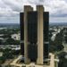 BC comunica fim da liquidação da Administradora de Consórcio Nacional Valor, devido à falência