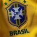 Fraudes ligadas à Copa quase dobram e acendem alerta para 2026