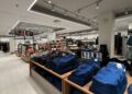 C&A expande presença em Blumenau com abertura de loja de 1.100 m² no Neumarkt Shopping