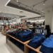 C&A expande presença em Blumenau com abertura de loja de 1.100 m² no Neumarkt Shopping