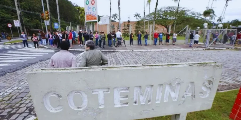 CVM condena Josué Gomes, da Coteminas, a multa de R$ 55 mil