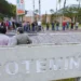 CVM condena Josué Gomes, da Coteminas, a multa de R$ 55 mil
