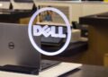 Dell supera estimativas em lucro e receita e eleva projeções após aumento de 88% nas vendas