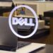 Dell supera estimativas em lucro e receita e eleva projeções após aumento de 88% nas vendas
