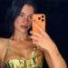 Dua Lipa processa Samsung por uso indevido de imagem em caixas de TVs