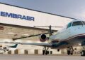Embraer