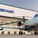 Embraer