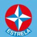 Justiça de MG concede proteção contra credores à Estrela
