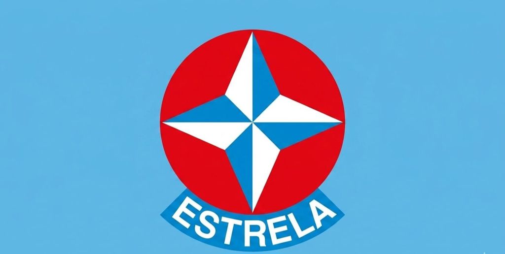 Justiça de MG concede proteção contra credores à Estrela