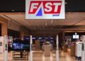Fast Shop