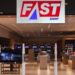 Fast Shop