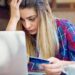 Millennials sofrem quase 600 mil tentativas de fraude no e-commerce