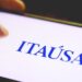 Itaúsa tem lucro líquido recorrente de R$ 4,491 bilhões no 1º trimestre