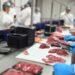 Friboi e Apas capacitam mais de 300 profissionais em programa para supermercados